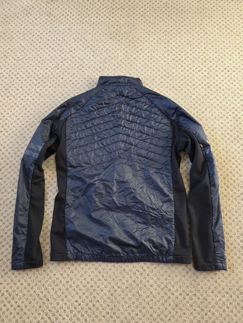 Rossignol Jacket - Picture 2 of 13